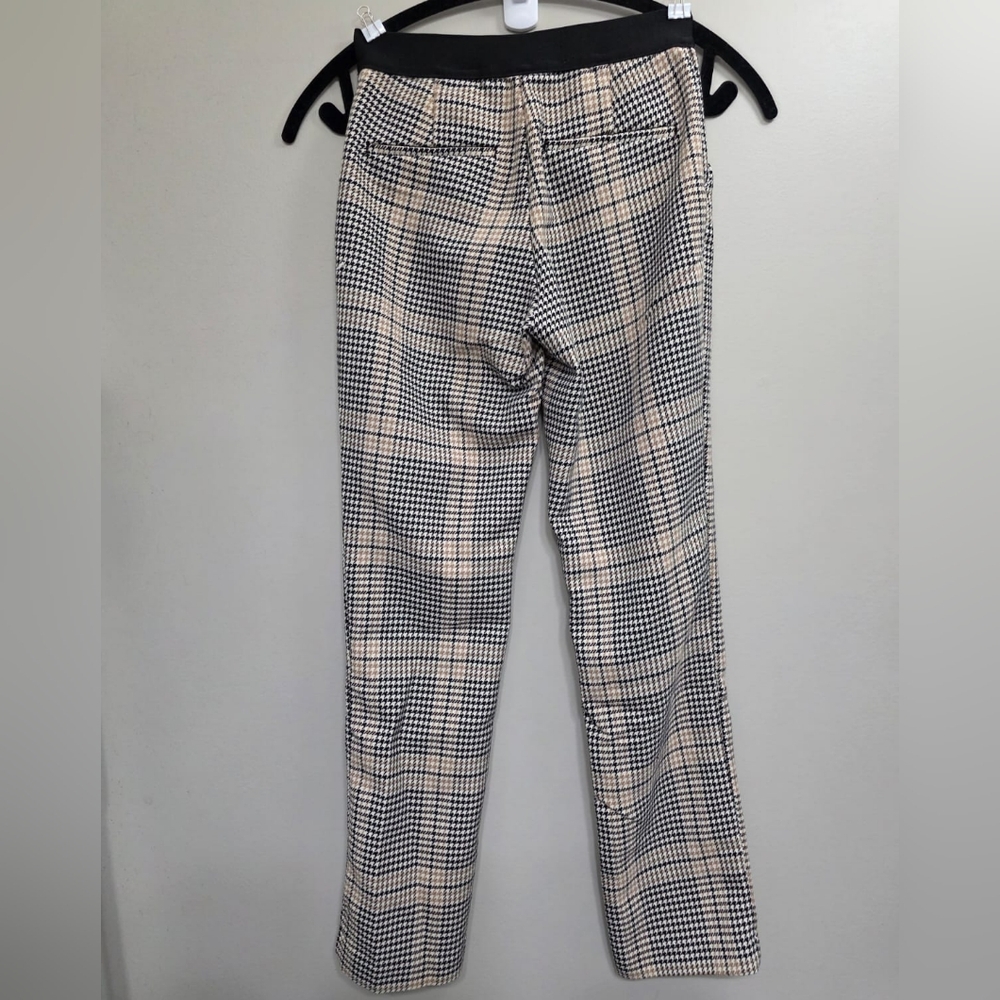 H&M Patterned Pants - Picture 2 of 8
